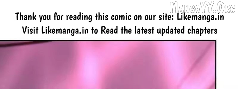 Hidden Dragon in the City (2025) Chapter 40 - page 1